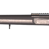 Guns Gear Blackhawk Rescue Mission Roblox Wiki Fandom Redeem