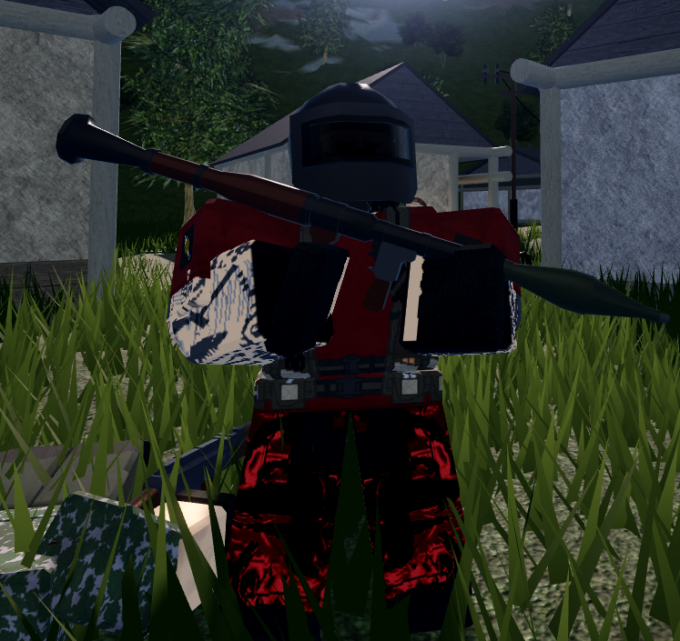 Roblox Blackhawk Rescue Mission 5 Not Loading