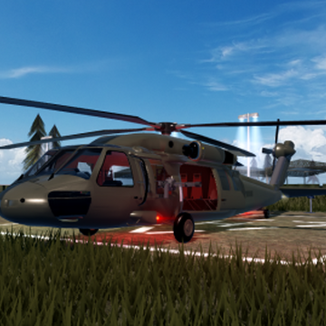 blackhawk helicopter roblox Helicopters Blackhawk Rescue Mission 5 Wiki Fandom