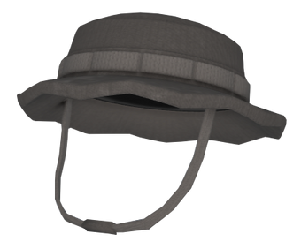 Roblox Hat Attachment