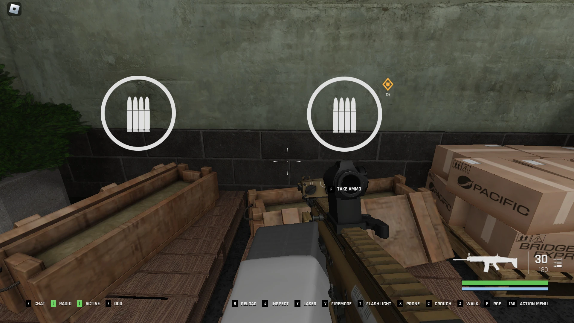 Guide Tutorial Blackhawk Rescue Mission 5 Wiki Fandom