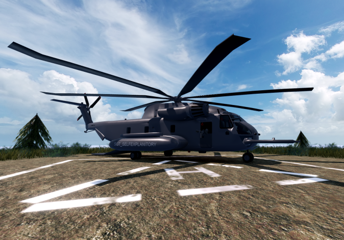 Blackhawk Rescue Mission 5 Wikia