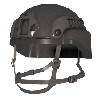 Roblox Pilot Helmet