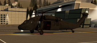 Blackhawk Rescue Mission 1 Roblox Go Roblox Robux Codes Redeem - guns gear blackhawk rescue mission roblox wiki fandom