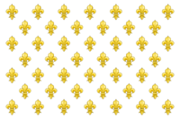 Nation Ideas Roblox Blood Iron Wiki Fandom - nation ideas roblox blood iron wiki roblox british empire vs french empire blood and iron Nation Ideas Roblox Blood Iron Wiki Fandom - roblox british empire vs french empire blood and iron