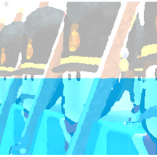 Bavaria Roblox Blood Iron Wikia Fandom