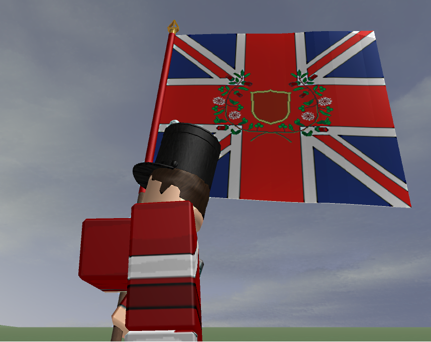 Roblox flag. Roblox Великобритания. Британская РОБЛОКС. Королевство в РОБЛОКСЕ. Британская Империя в РОБЛОКС.
