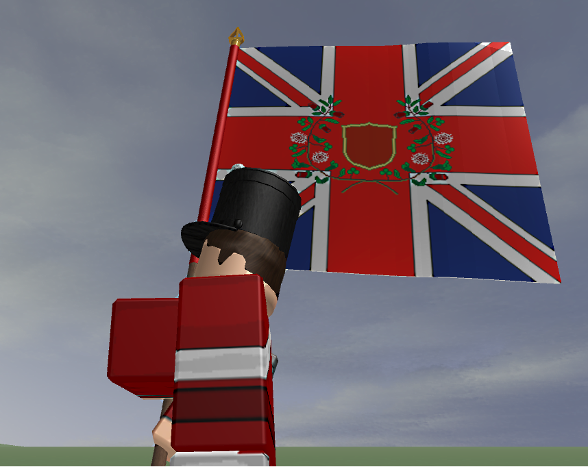 Id flags roblox. Флаг РОБЛОКСА. Великобритания в РОБЛОКСЕ. Флаг РОБЛОКСА оригинал. Великобритания РОБЛОКС армия.