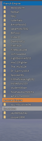 List Of Glitches Roblox Blood Iron Wikia Fandom Powered By Wikia - roblox hack glitch through walls