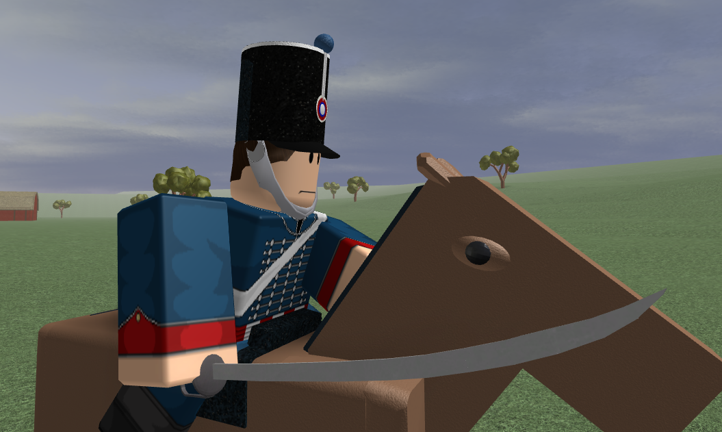 Лучшая roblox. Blood and Iron Roblox. РОБЛОКС железо. Век Roblox.