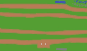 User Blog Fifa World Cup 2002 Roblox New Map Ideas For Roblox Blood And Iron Roblox Blood Iron Wikia Fandom - roblox blood iron wiki fandom roblox fifa world cup User Blog Fifa World Cup 2002 Roblox New Map Ideas For Roblox Blood And Iron Roblox Blood Iron Wikia Fandom - roblox fifa world cup