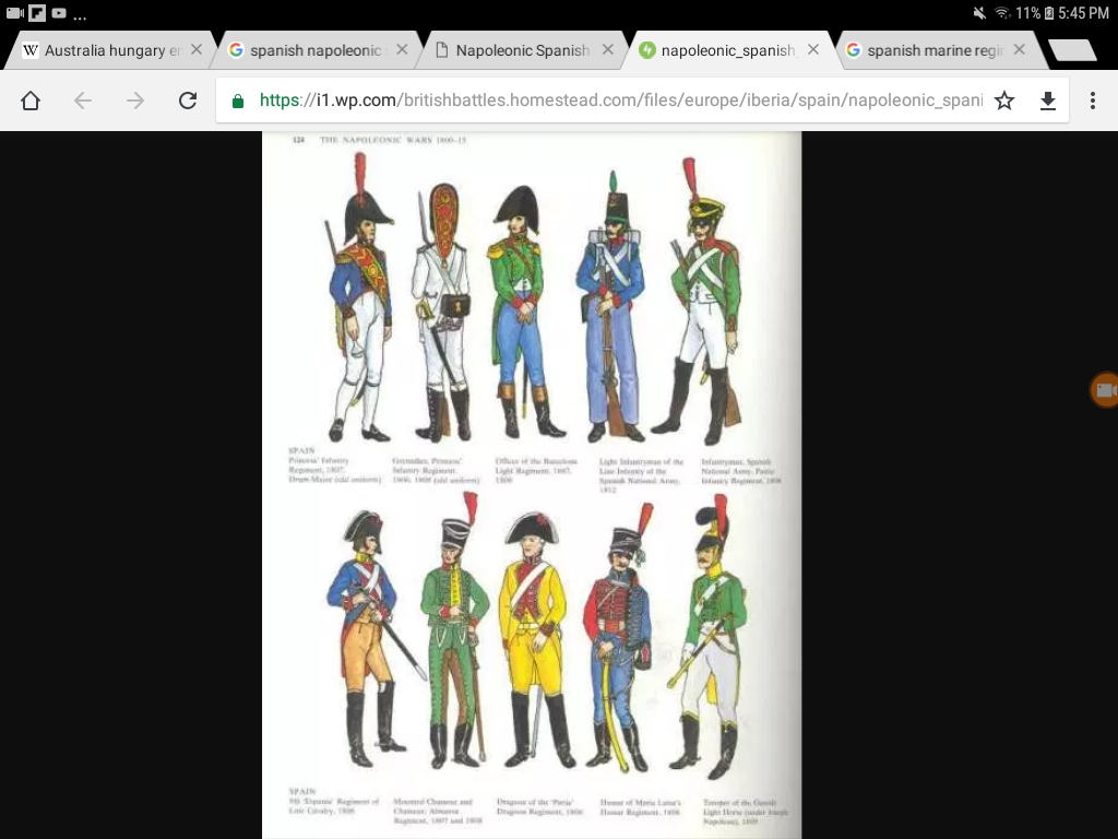 User Blog Linearequation Nation Ideas Roblox Blood Iron Wiki Fandom - napoleonic wars line battles roblox