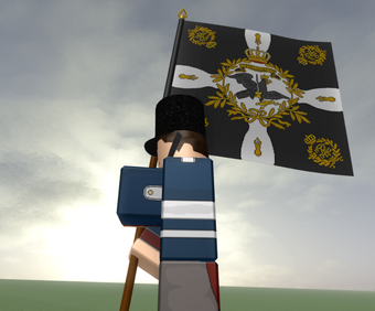 Prussian Flag Roblox Free Roblox Accounts With Robux 2018 Not Fake - prussian flag roblox id