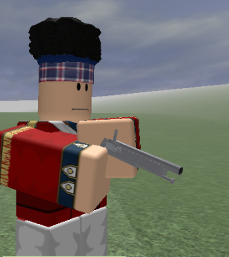 Blood Blood