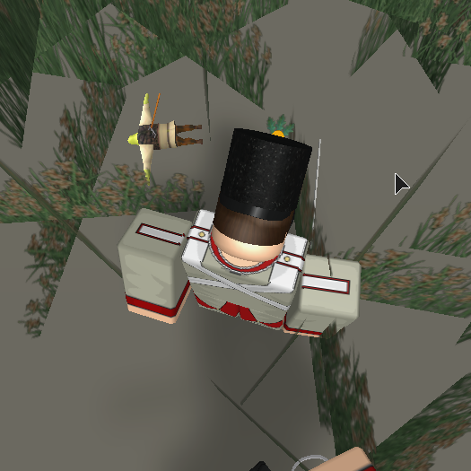 Photos And Artwork Roblox Blood Iron Wikia Fandom