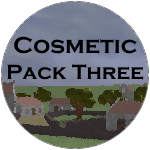Cosmeticpackthree