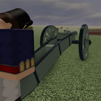 Artillery Roblox Blood Iron Wiki Fandom - roblox artillery sound