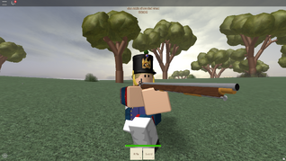 Blood and iron hacks roblox