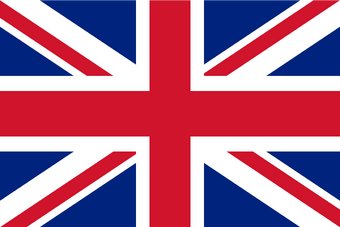 Roblox British Army Logo