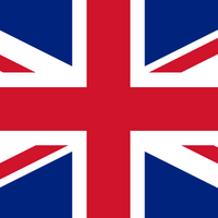 United Kingdom Roblox Blood Iron Wiki Fandom - roblox british empire vs french empire blood and iron