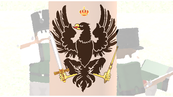blood and iron wikia blood and iron wikia