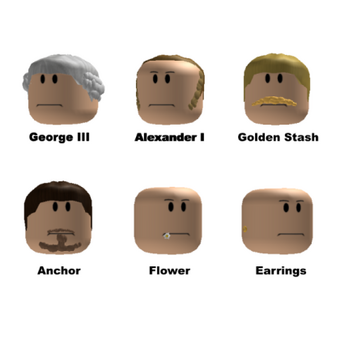 Gamepasses Pictures Roblox Blood Iron Wiki Fandom - roblox 6 pack png