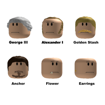 roblox bunker gear template