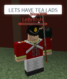 Roblox Nazi Uniform Bypassed How To Get 10000 Robux For Free - hitler uniform roblox