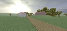 RobloxScreenShot20180403 130459320