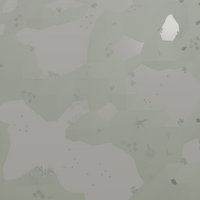 Foggy Marshland Roblox Blood Iron Wikia Fandom