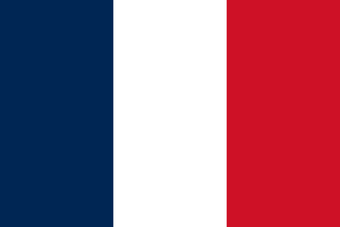France Roblox Blood Iron Wiki Fandom - roblox fight for the napoleonic wars blood iron youtube
