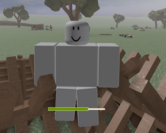 Roblox Blood And Iron Aimbot Script