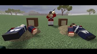 Roblox Nazi Memes