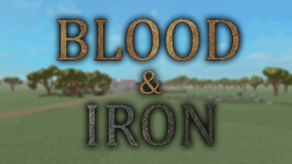 Roblox Blood Iron Wiki Fandom - video box power 0 roblox blood iron wikia fandom