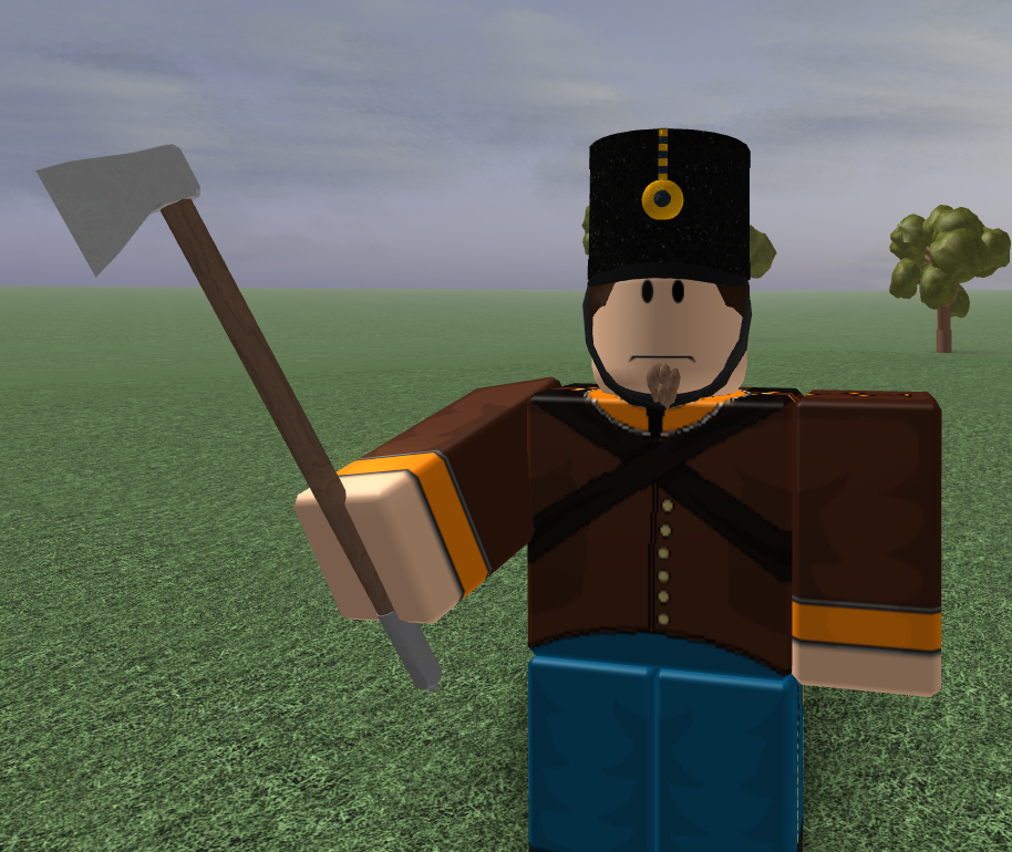 Roblox Musket - roblox musket roblox blood and iron hack Roblox Musket - roblox blood and iron hack