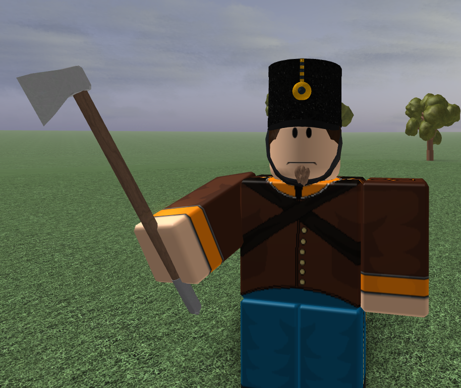 Сильнейший поле битвы roblox. Blood and Iron Roblox. Roblox Вики. РОБЛОКС человек.