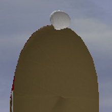 Headdress Roblox Blood Iron Wikia Fandom