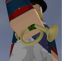 Horn Roblox Blood Iron Wiki Fandom - horn roblox blood iron wiki fandom spyglass roblox blood iron wikia fandom Horn Roblox Blood Iron Wiki Fandom - spyglass roblox blood iron wikia fandom