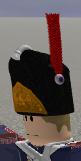 RobloxScreenShot20180403 102859205