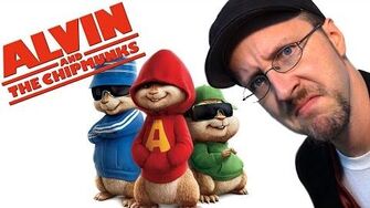 Alvin Hat Roblox