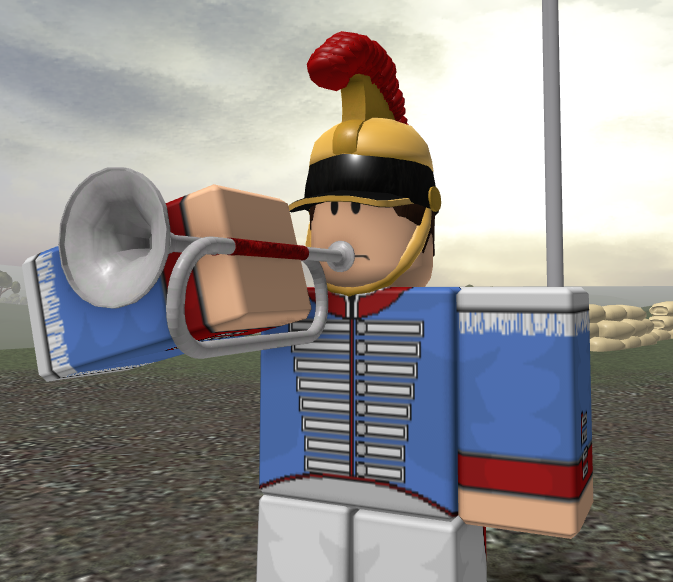 roblox aimbot hacks for blood and iron
