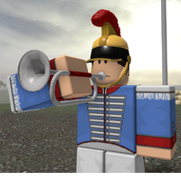 Bugle Roblox Blood Iron Wiki Fandom - bugle roblox blood iron wiki fandom spyglass roblox blood iron wikia fandom Bugle Roblox Blood Iron Wiki Fandom - spyglass roblox blood iron wikia fandom