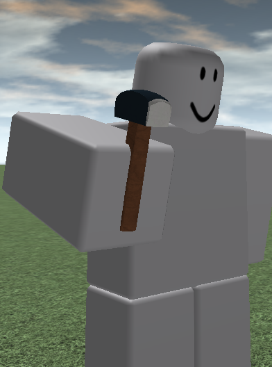 Roblox Blood And Iron Scripts
