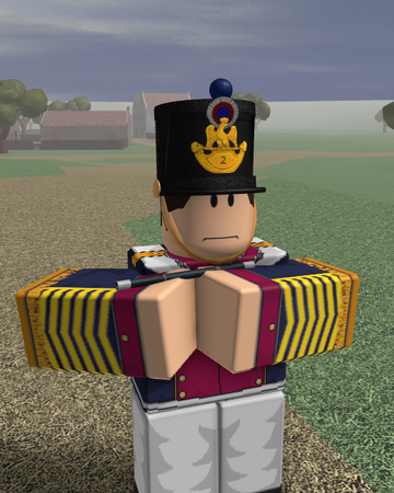 Fife Roblox Blood Iron Wikia Fandom
