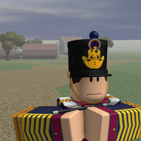 Fife Roblox Blood Iron Wikia Fandom