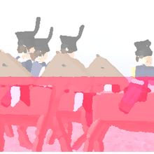 Blood Roblox Png