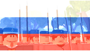 Russia Roblox Blood Iron Wikia Fandom Powered By Wikia - birus