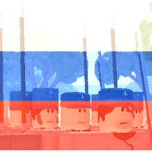 Russia Roblox Blood Iron Wiki Fandom - russia roblox blood iron wiki fandom roblox russian flag ww2 Russia Roblox Blood Iron Wiki Fandom - roblox russian flag ww2