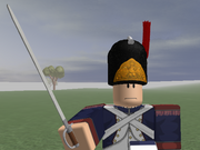 Category Cavalry Weapons Roblox Blood Iron Wikia Fandom - musketoon roblox blood iron wikia fandom