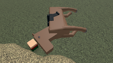 Roblox Blood And Iron Aimbot Script